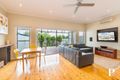 Property photo of 183 Autumn Street Geelong West VIC 3218
