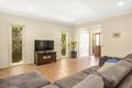 Property photo of 115 Tanti Avenue Mornington VIC 3931