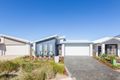 Property photo of 31 Pearl Crescent Caloundra West QLD 4551