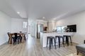 Property photo of 31 Pearl Crescent Caloundra West QLD 4551