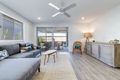 Property photo of 31 Pearl Crescent Caloundra West QLD 4551