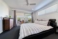 Property photo of 31 Pearl Crescent Caloundra West QLD 4551