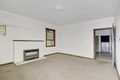 Property photo of 1 Moa Street Norlane VIC 3214