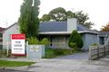 Property photo of 1/13 Shepreth Avenue Noble Park VIC 3174