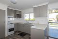 Property photo of 39 Chauvel Street South Mackay QLD 4740