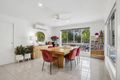 Property photo of 1 Stirling Drive Rockyview QLD 4701