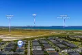 Property photo of 13 Statesman Way Point Cook VIC 3030