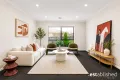 Property photo of 13 Statesman Way Point Cook VIC 3030