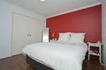 Property photo of 7/145 Peninsula Road Maylands WA 6051
