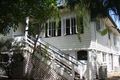 Property photo of 8 Comerford Crescent Belgian Gardens QLD 4810