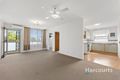 Property photo of 4/47 Morgan Street Merewether NSW 2291