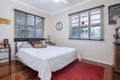 Property photo of 91 Appleby Road Stafford QLD 4053
