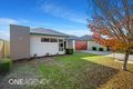 Property photo of 11 Millewa Road Southern River WA 6110