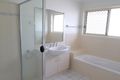 Property photo of 92 Willowtree Drive Flinders View QLD 4305