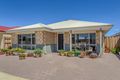 Property photo of 22 Diamond Gardens Wellard WA 6170