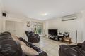 Property photo of 22 Diamond Gardens Wellard WA 6170