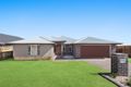 Property photo of 112 Webcke Crescent Kleinton QLD 4352