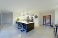 Property photo of 39 Raleigh Road Sorrento WA 6020