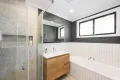 Property photo of 28 Norman Road Mudgee NSW 2850