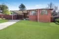Property photo of 28 Norman Road Mudgee NSW 2850