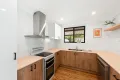 Property photo of 28 Norman Road Mudgee NSW 2850