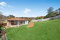 Property photo of 28 Norman Road Mudgee NSW 2850