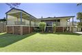 Property photo of 25 King Street Cessnock NSW 2325