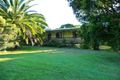 Property photo of 443 Torbanlea Pialba Road Takura QLD 4655