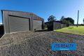 Property photo of 175 Hill Street Muswellbrook NSW 2333
