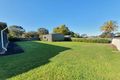 Property photo of 175 Hill Street Muswellbrook NSW 2333