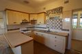 Property photo of 175 Hill Street Muswellbrook NSW 2333
