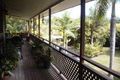 Property photo of 9 Fairyland Road Kuranda QLD 4881