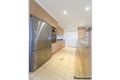 Property photo of 177 Temperley Street Nicholls ACT 2913