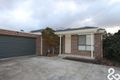 Property photo of 9/881 Plenty Road South Morang VIC 3752