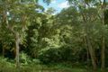 Property photo of 46 Third Ridge Road Smiths Lake NSW 2428