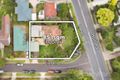 Property photo of 78 Hull Road Croydon VIC 3136
