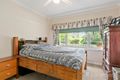 Property photo of 78 Hull Road Croydon VIC 3136