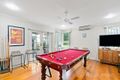 Property photo of 78 Hull Road Croydon VIC 3136
