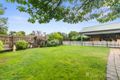 Property photo of 78 Hull Road Croydon VIC 3136