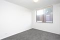 Property photo of 10/119 Wellington Street Flemington VIC 3031