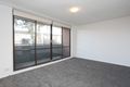 Property photo of 10/119 Wellington Street Flemington VIC 3031