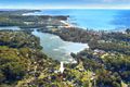 Property photo of 219 The Round Drive Avoca Beach NSW 2251