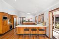 Property photo of 219 The Round Drive Avoca Beach NSW 2251