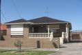 Property photo of 35 Russell Street Campbellfield VIC 3061