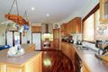 Property photo of 1 Redgum Drive Strathtulloh VIC 3338