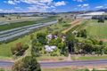 Property photo of 841 Cargo Road Nashdale NSW 2800