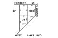 Property photo of 38 West Lakes Boulevard Albert Park SA 5014