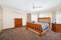 Property photo of 16 Melton Road Mudgee NSW 2850