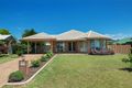 Property photo of 16 Melton Road Mudgee NSW 2850