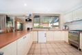 Property photo of 16 Melton Road Mudgee NSW 2850